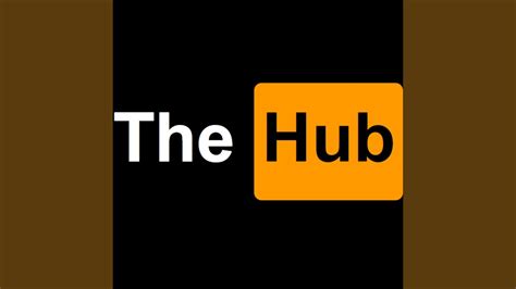 The Hub